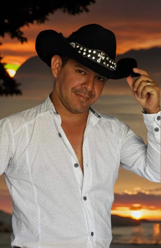 Galería Augusto Alzate
